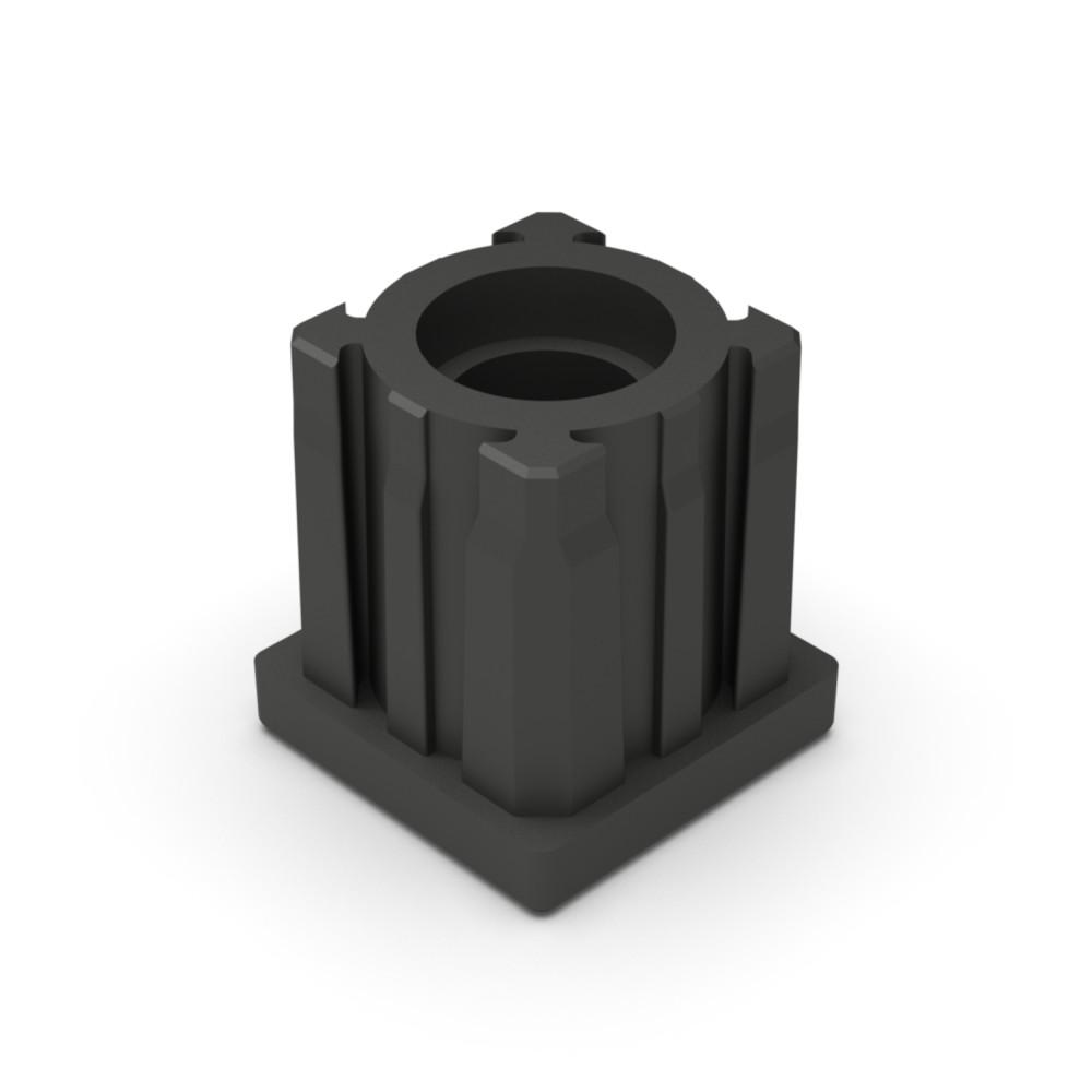 Part 416|M | Components > Bipods | Cover Thumbnail