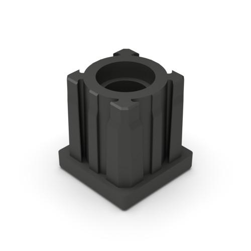 Components - Part 416|M