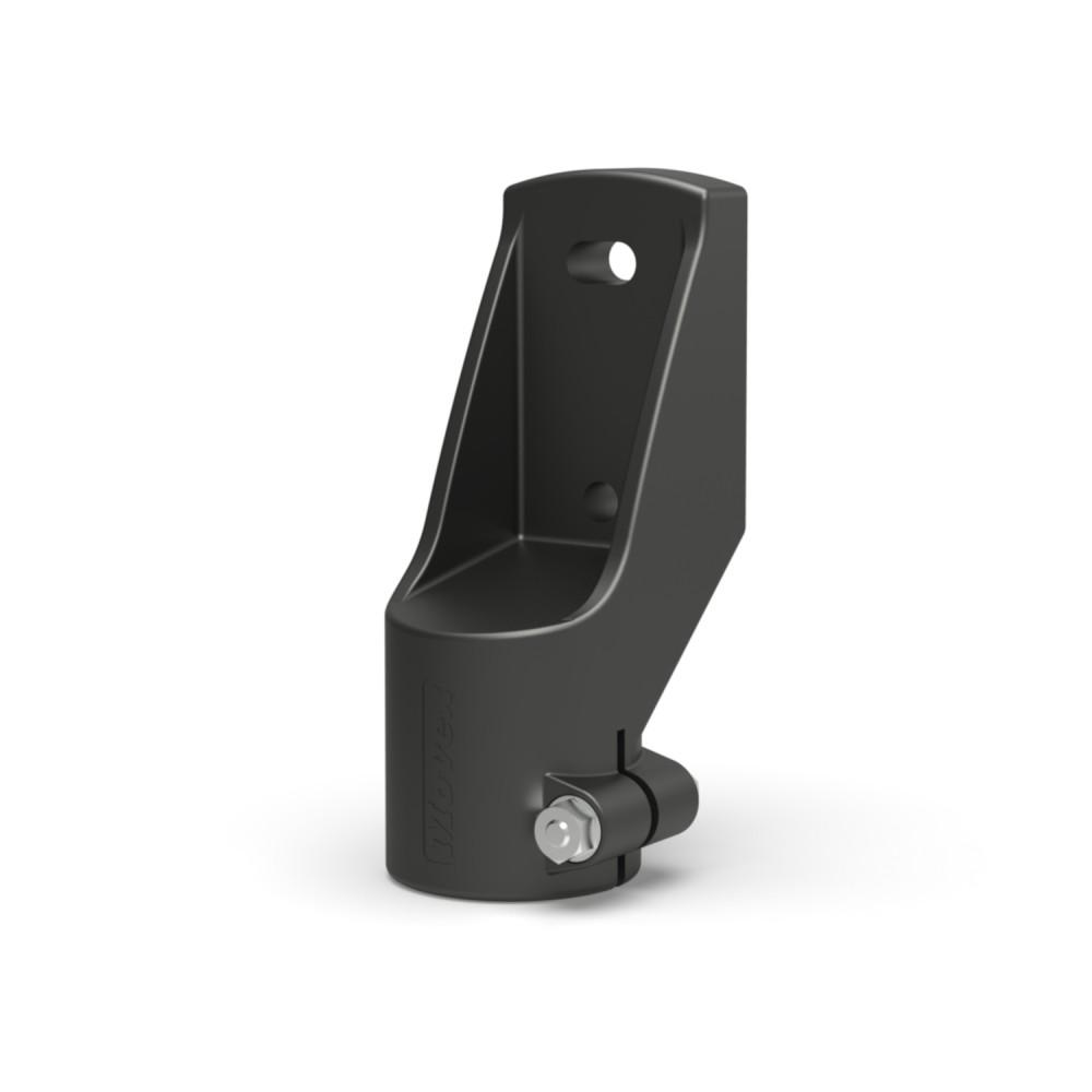 Part 407 | Components > Side brackets | Cover Image