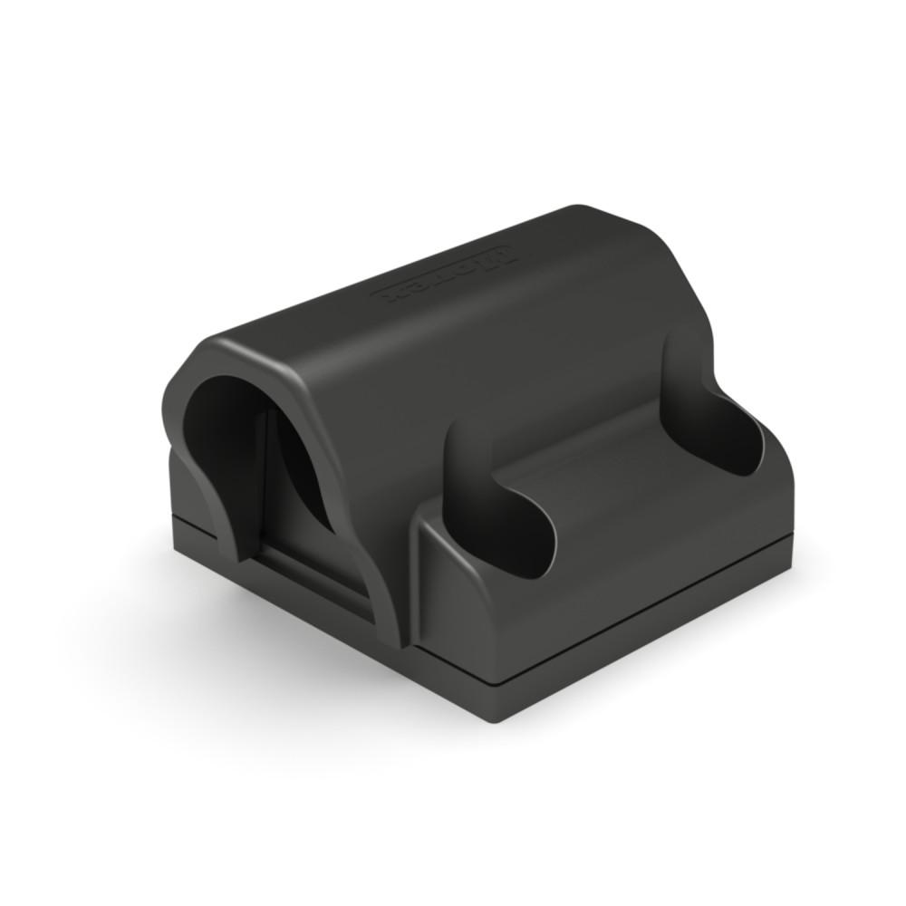 Part 408 | Components > Side brackets | Cover Image