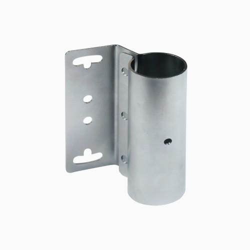Components - Part 499