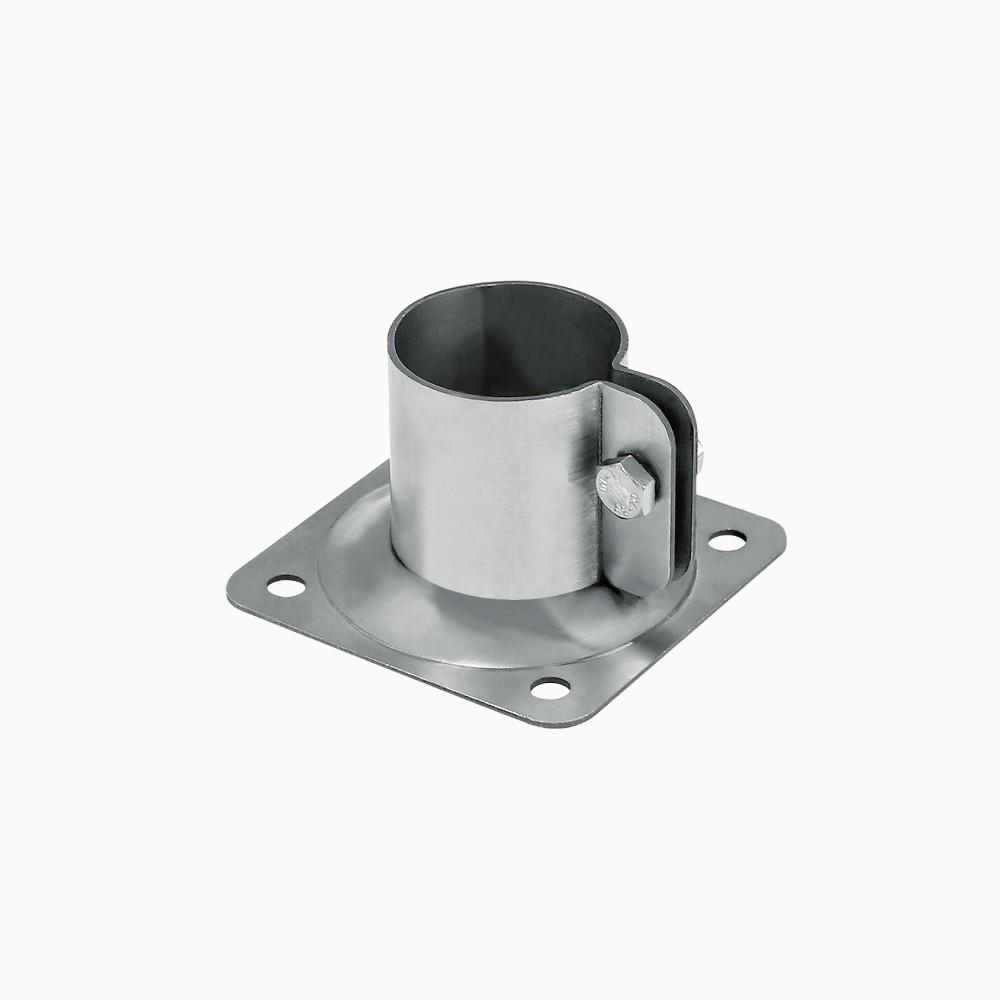 Part 426 | Components > Side brackets | Cover Image
