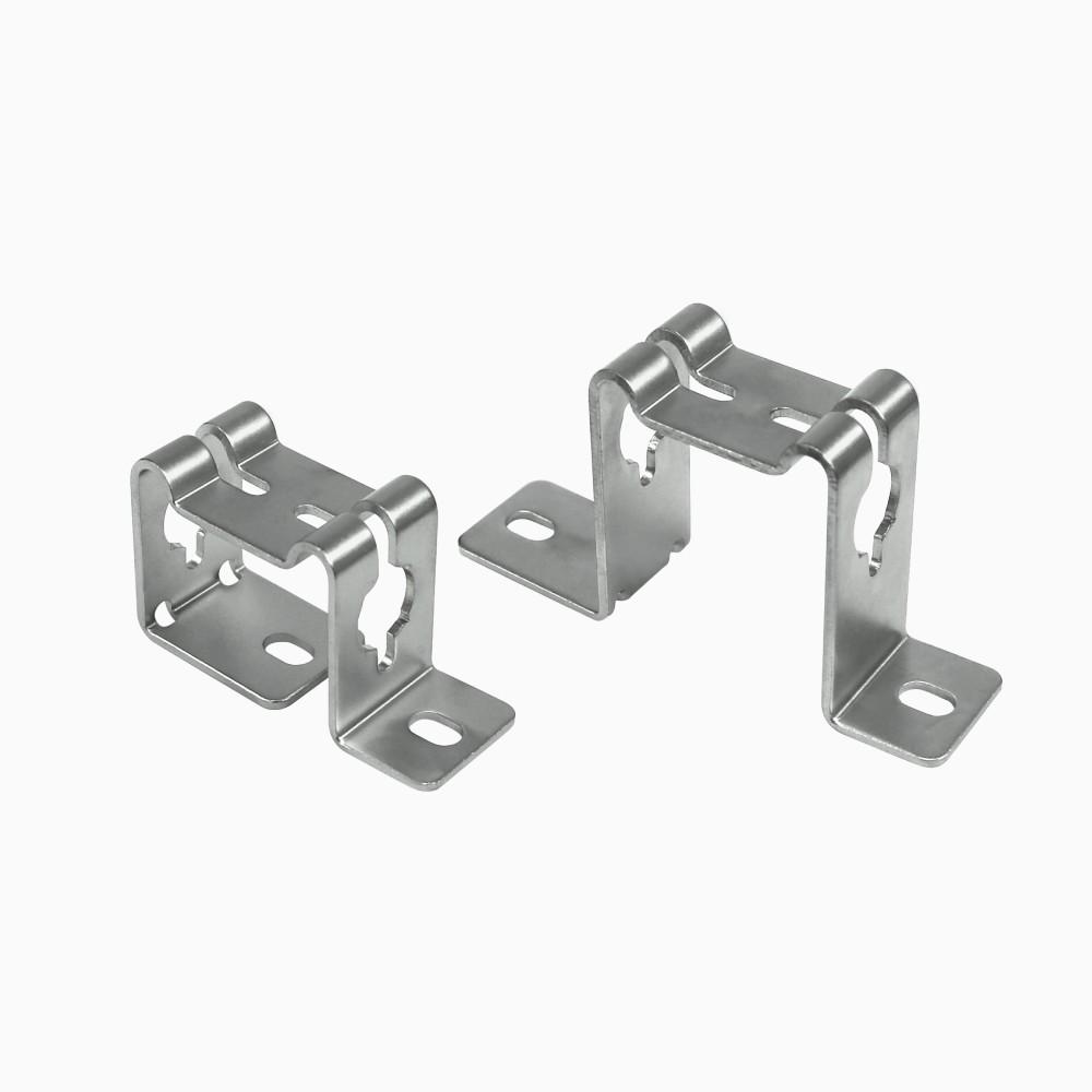 Part 343 | Components > Side brackets | Cover Thumbnail