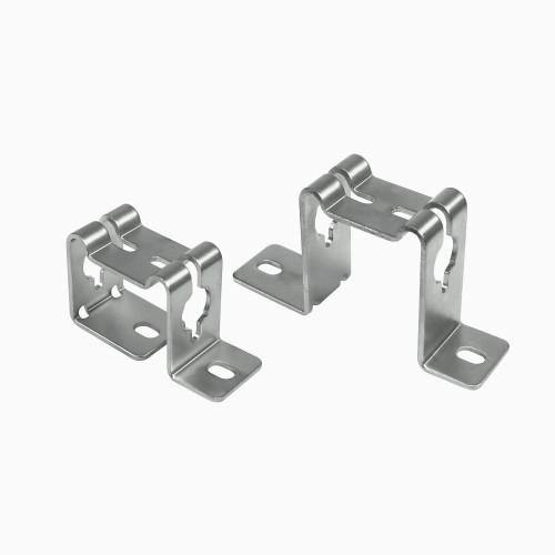 Components - Part 343
