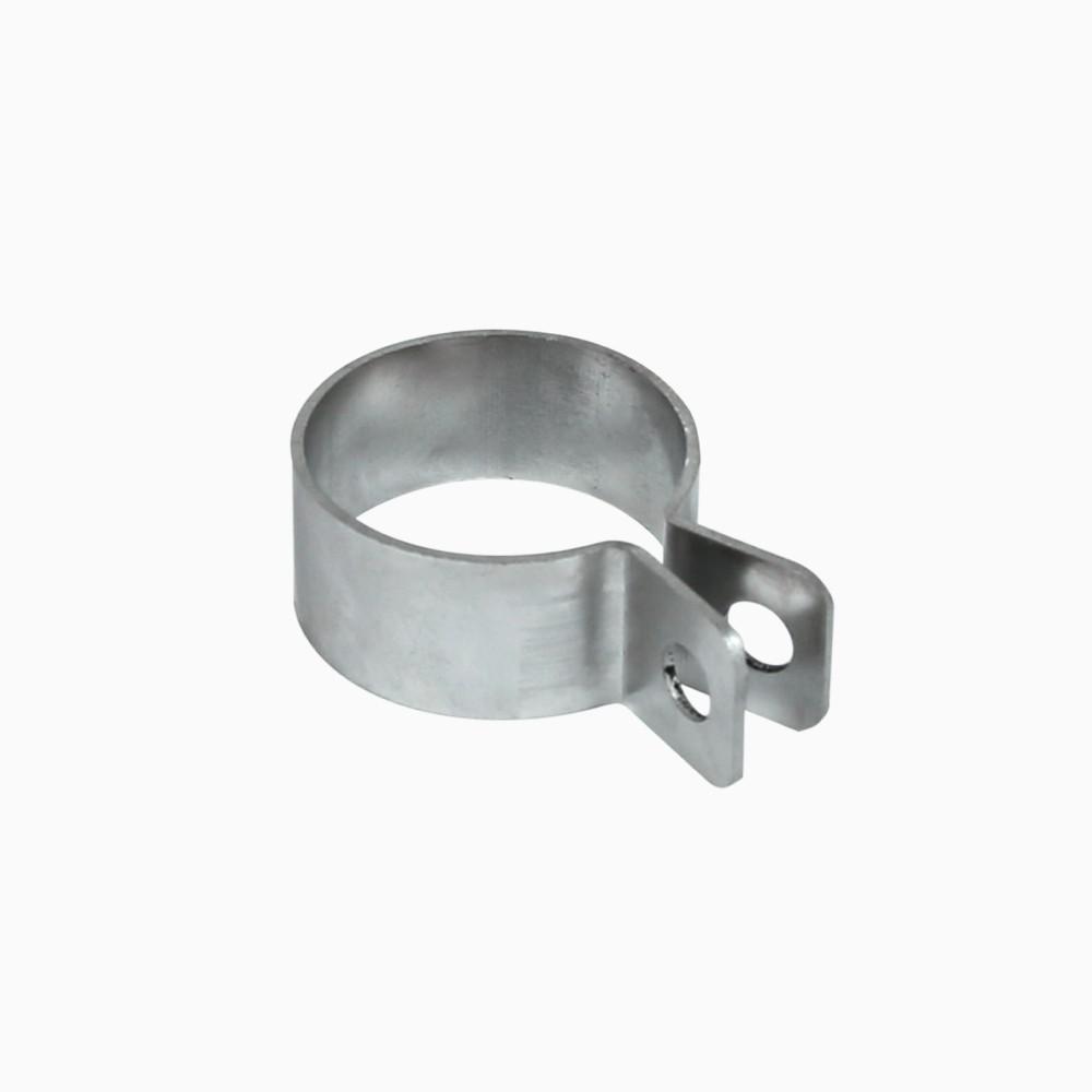 Part 425 | Components > Side brackets | Cover Image