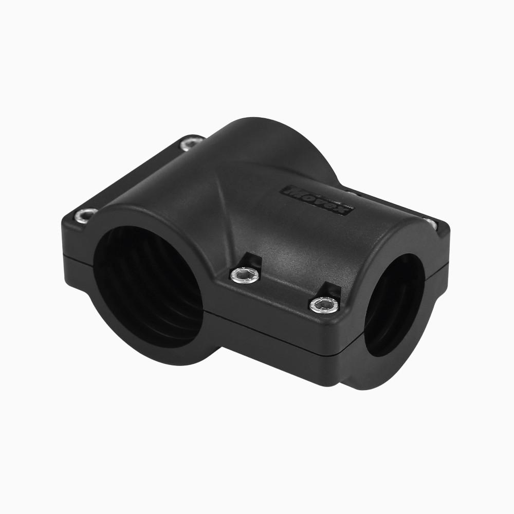 Part 413 | Components > Side brackets | Cover Image