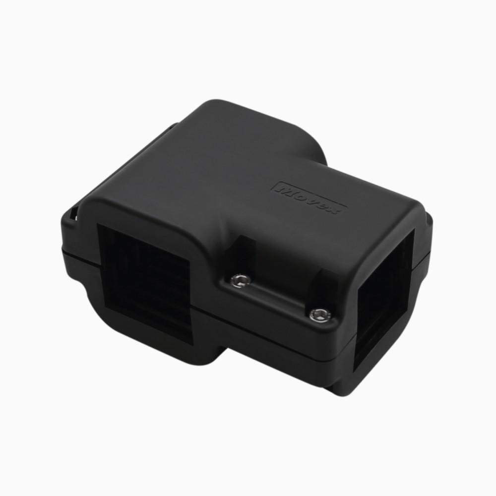 Part 433 | Components > Side brackets | Cover Image