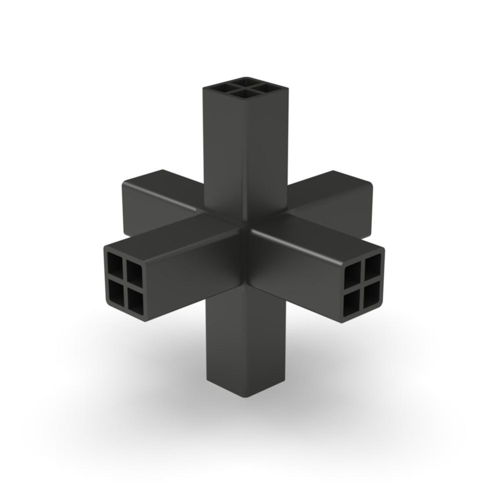 Part 418 | Components > Side brackets | Cover Thumbnail