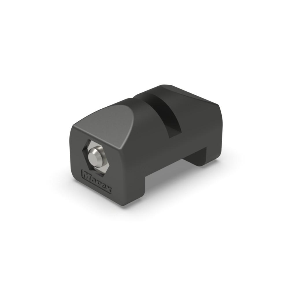 Part 421 | Components > Side brackets | Cover Image