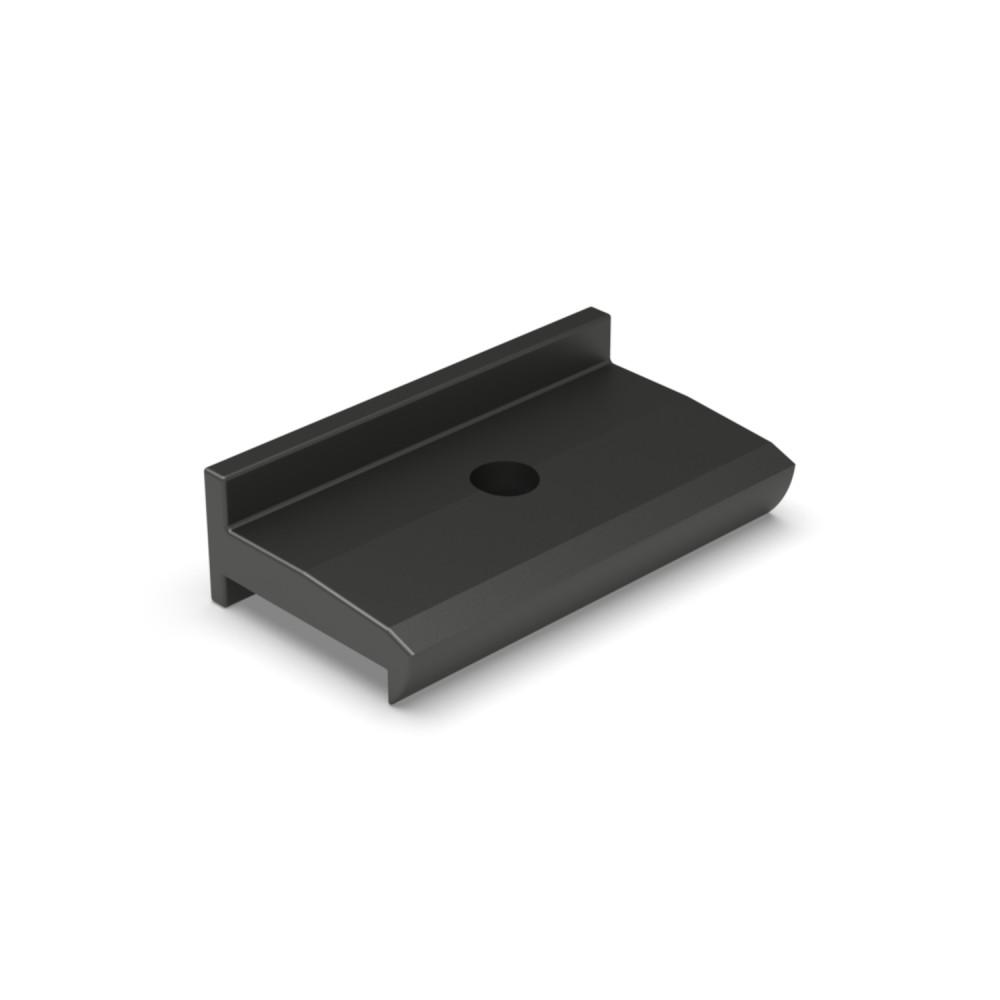 Part 422 | Components > Side brackets | Cover Thumbnail