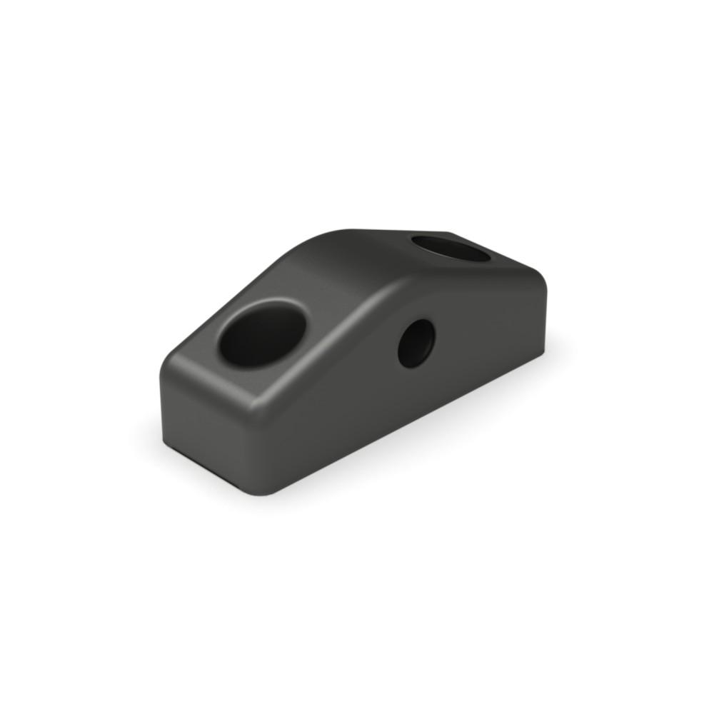 Part 423 | Components > Side brackets | Cover Thumbnail