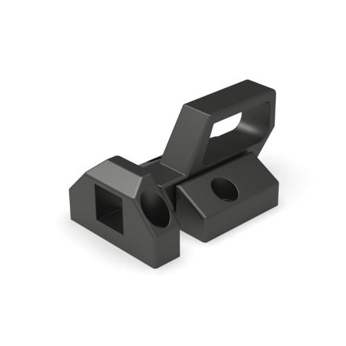 Components - Part 424