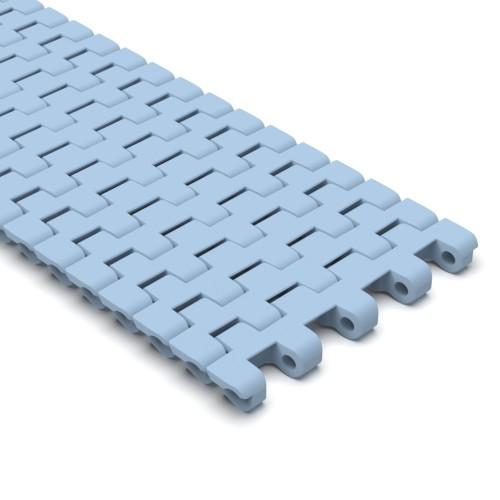 Modular Belts - 520 Magnetic