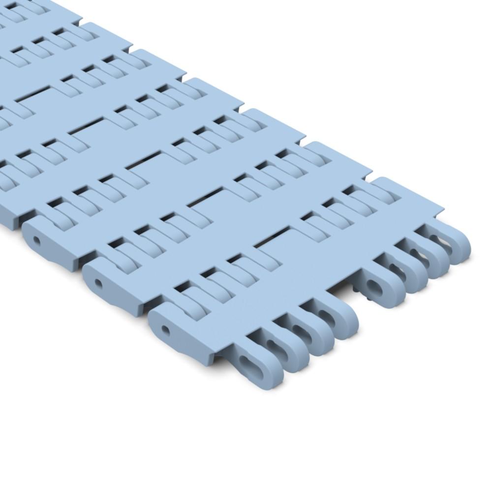 550 PRO Magnetic | ,Modular Belts | 550 | Cover Thumbnail