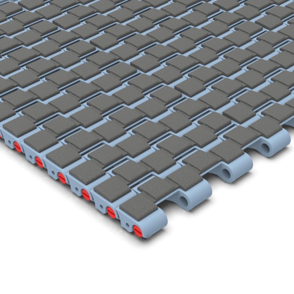530 Grip Top | ,Modular Belts | 530 | Cover Image