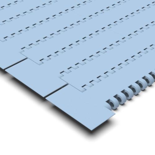 Modular Belts - 550 Flat Top Transfer