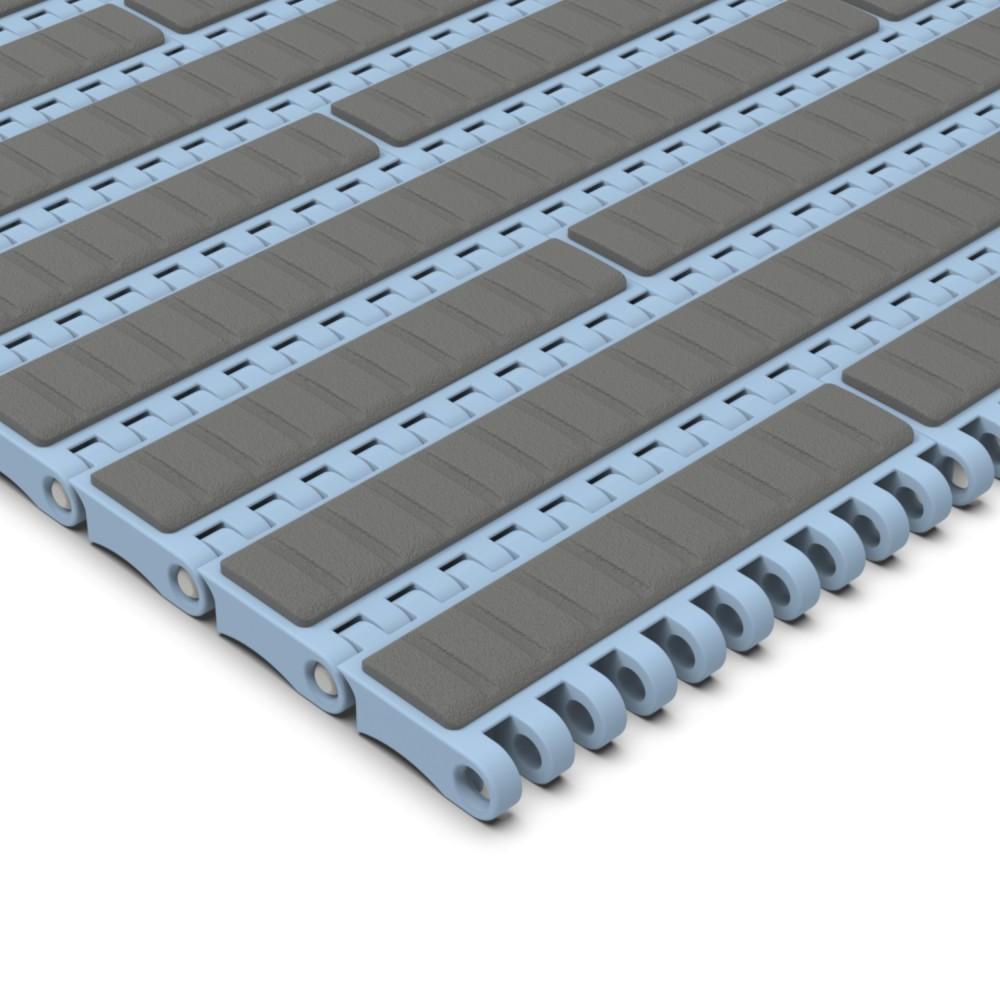 550 Grip Top | ,Modular Belts | 550 | Cover Thumbnail