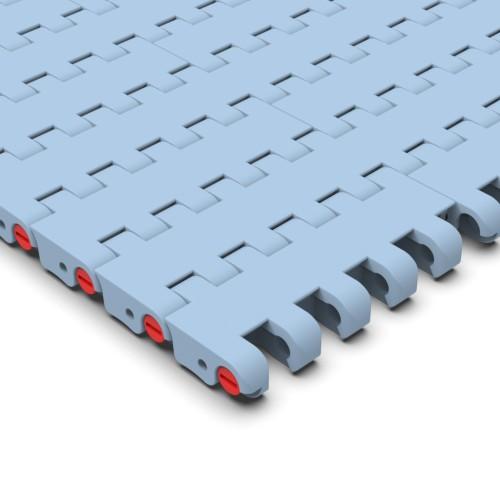 Modular Belts - 551 Flat Top