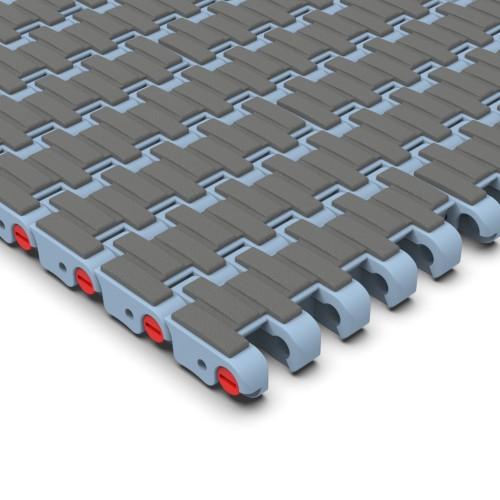 Modular Belts - 551 Grip Top
