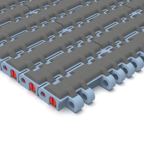 Modular Belts - 552 Grip Top