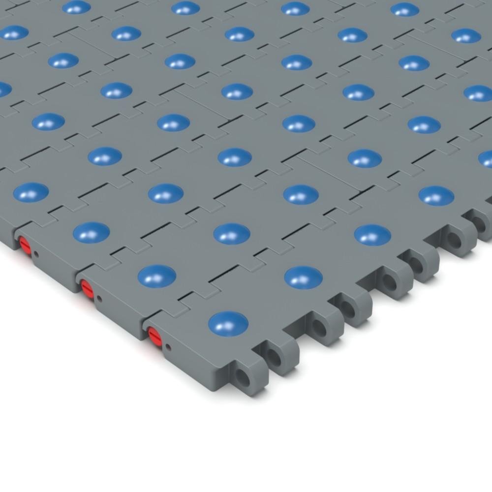 553 FlexTop | ,Modular Belts | 553 | Cover Thumbnail