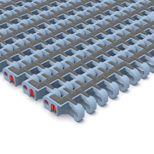 Modular Belts - 556 Grip Top