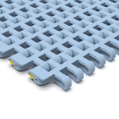 Modular Belts -  600 Standard