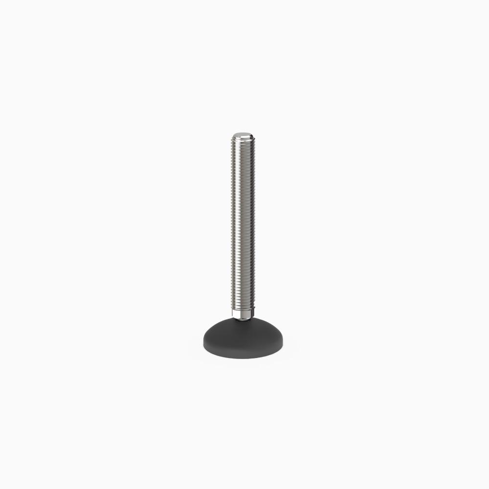 Basic Ø50|I | Leveling feet > Basic | Cover Image