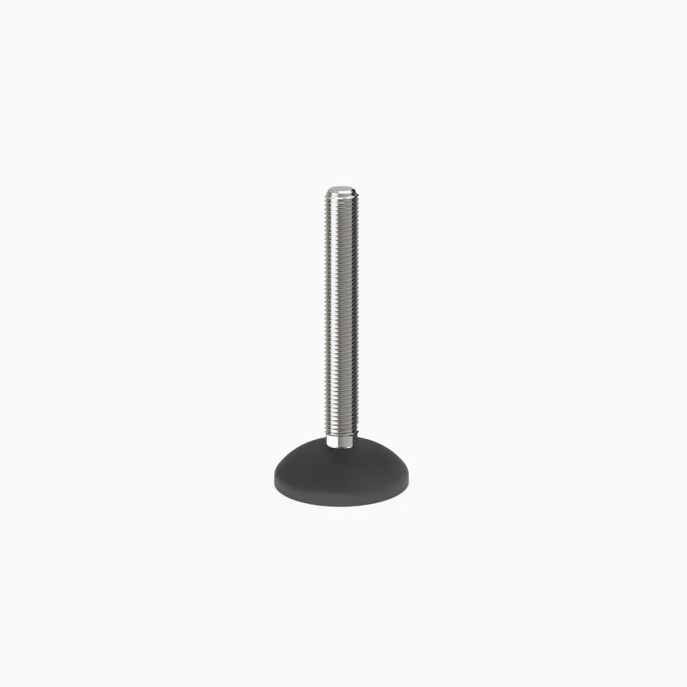 Basic Ø60|I | Leveling feet > Basic | Cover Image