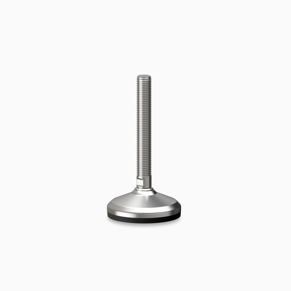 S400 Ø80 Anti-Slip|M | Leveling feet > S400 | Cover Thumbnail