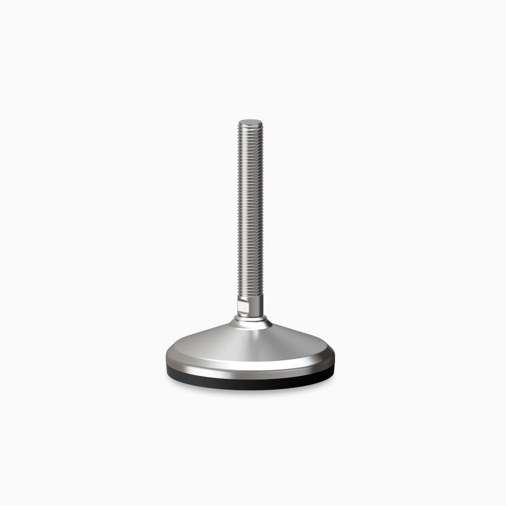 S400 Ø105 Anti-Slip|I | Leveling feet > S400 | Cover Thumbnail