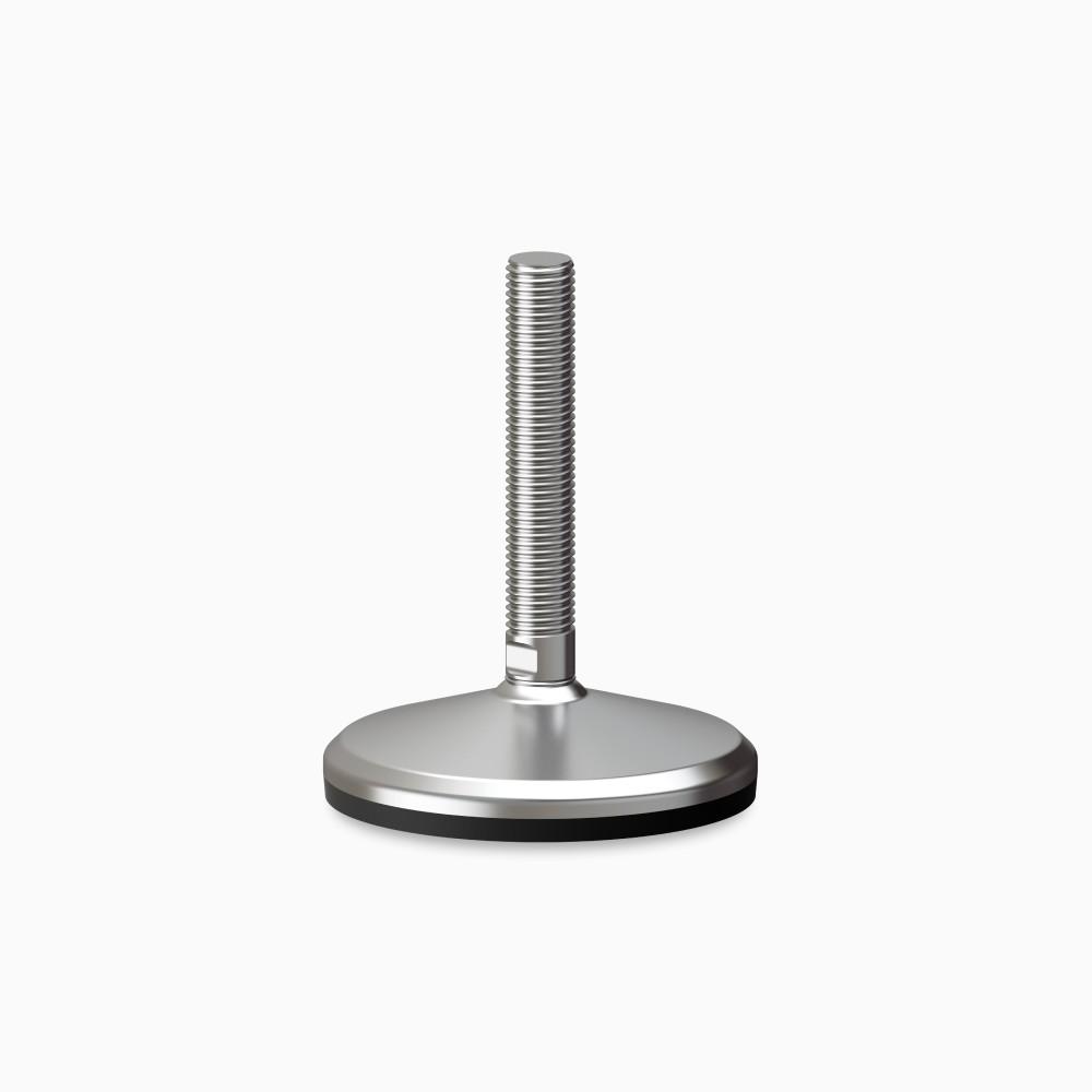S400 Ø125 Anti-Slip|I | Leveling feet > S400 | Cover Thumbnail