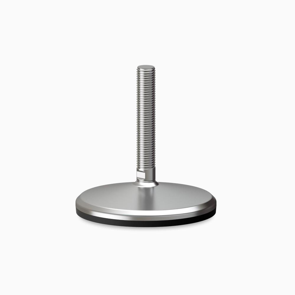 S400 Ø150 Anti-Slip|I | Leveling feet > S400 | Cover Image