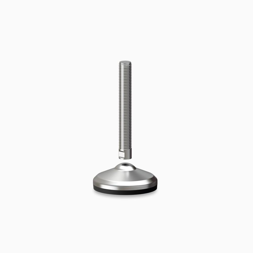 S400 Ø80 Split Anti-Slip|M | Leveling feet > S400 | Cover Thumbnail