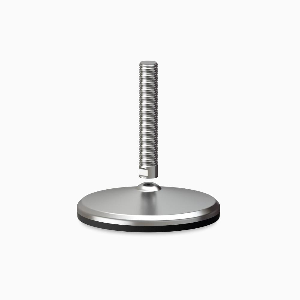 S400 Ø150 Split Anti-Slip|M | Leveling feet > S400 | Cover Thumbnail