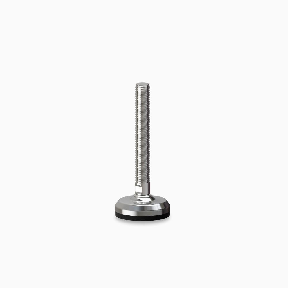 S400 Ø60 Heavy Anti-Slip|M | Leveling feet > S400 | Cover Image