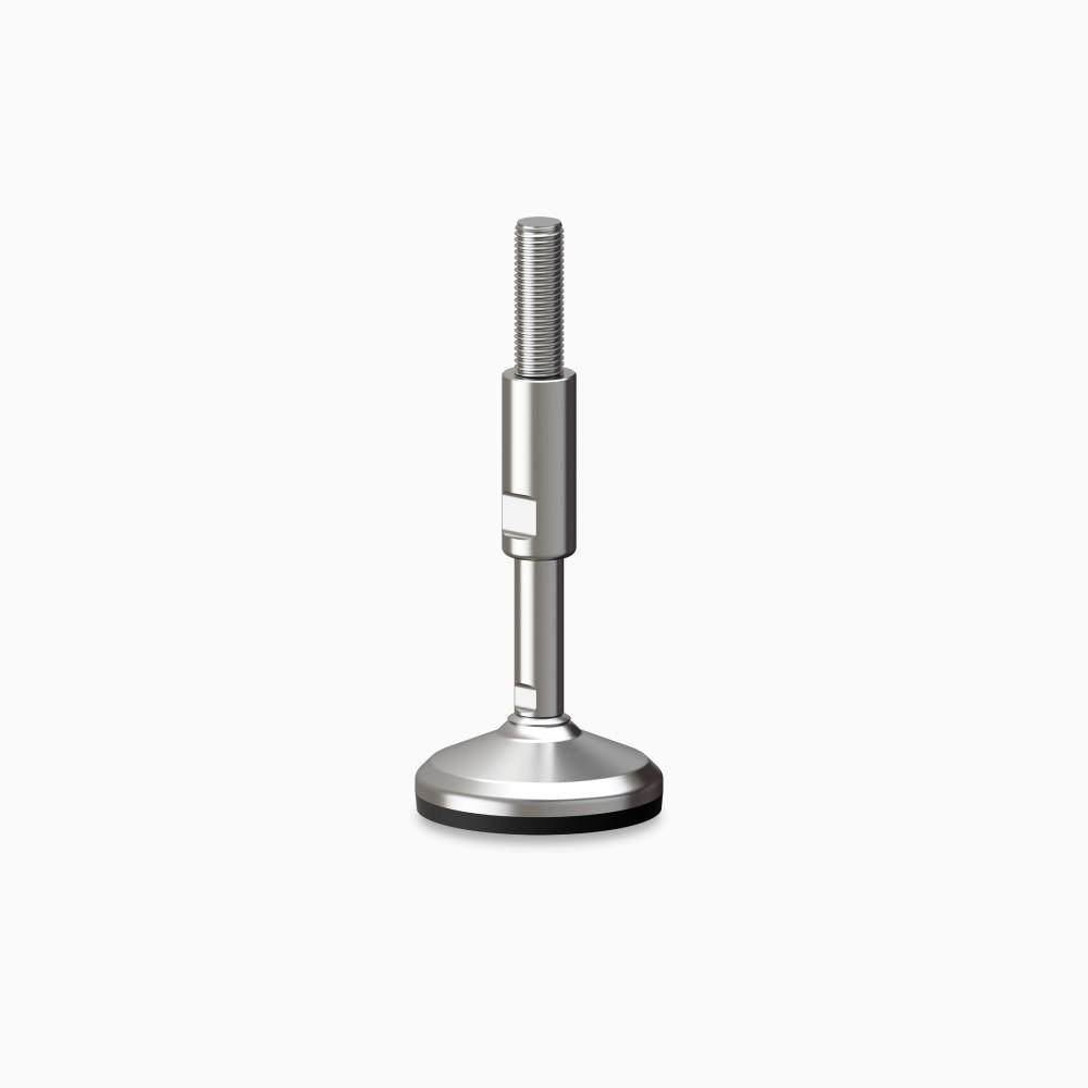 S400B Ø80 Anti-Slip|M | Leveling feet > S400B | Cover Thumbnail