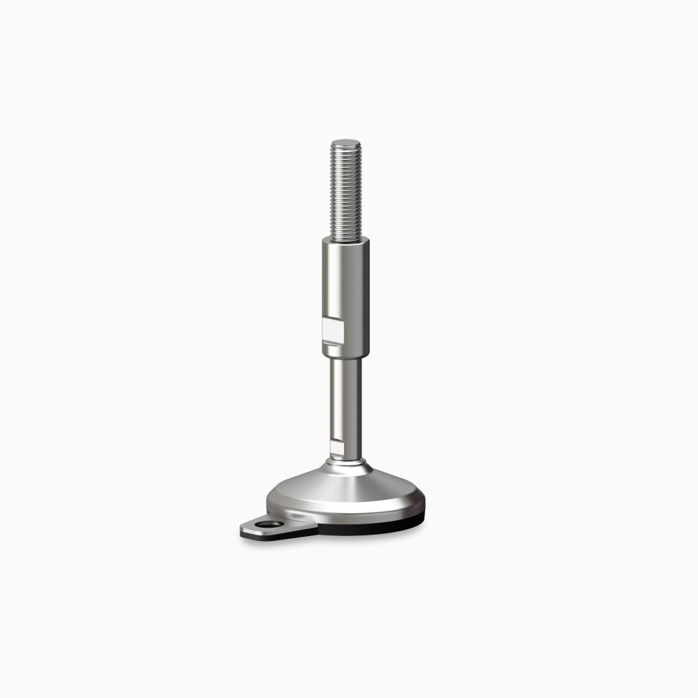 S400B Ø80 1 Fixing point Anti-Slip|M | Leveling feet > S400B | Cover Thumbnail