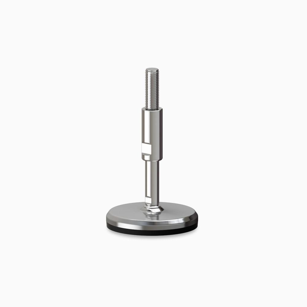 S400B Ø105 Heavy Anti-Slip|M | Leveling feet > S400B | Cover Thumbnail
