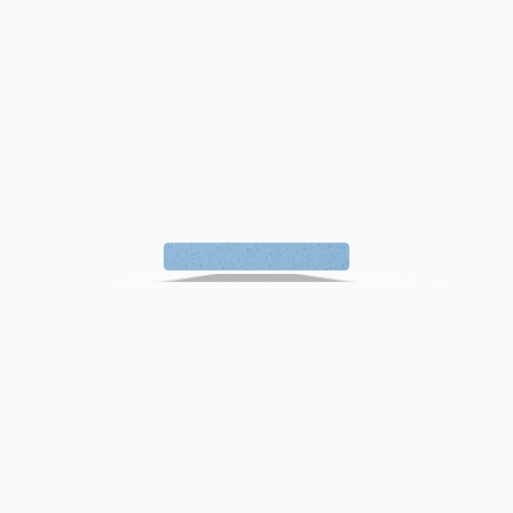 Flat Profile Part 105 | ,Extruded profiles | Flat Profile | Cover Image