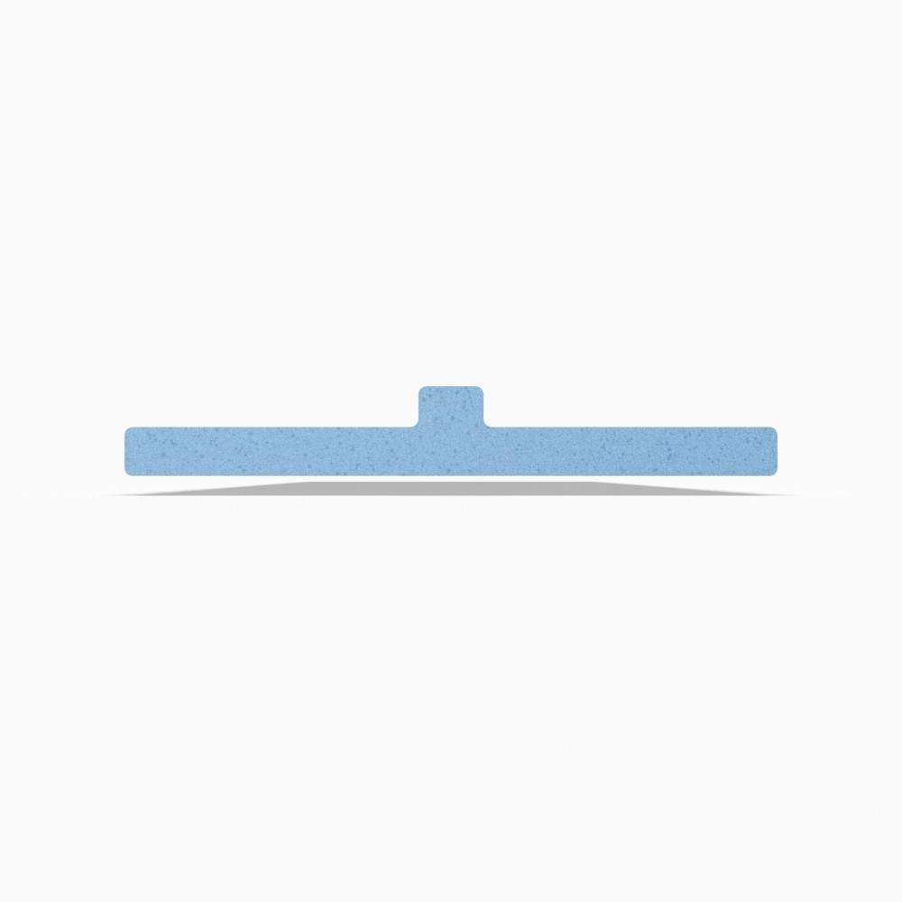 Flat Profile Part 106 | ,Extruded profiles | Flat Profile | Cover Thumbnail