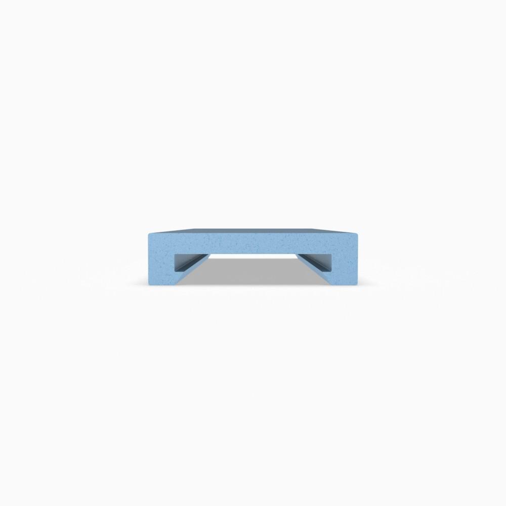 U-Profile Part 109 | ,Extruded profiles | U-Profile | Cover Thumbnail