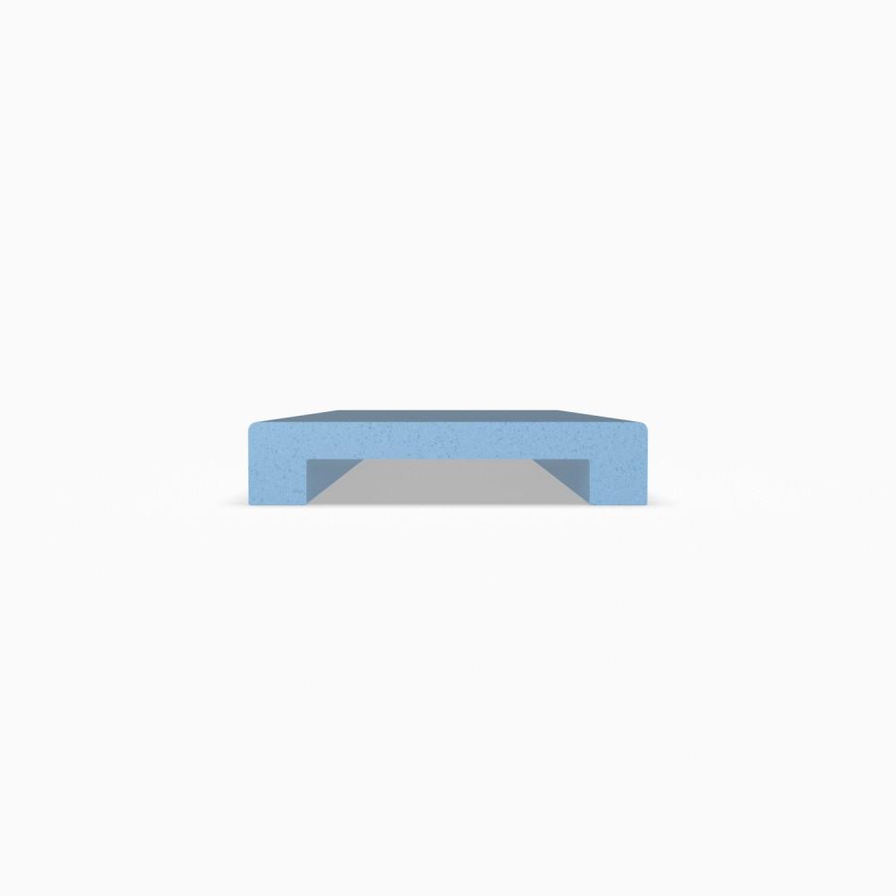 U-Profile Part 177 | ,Extruded profiles | U-Profile | Cover Thumbnail