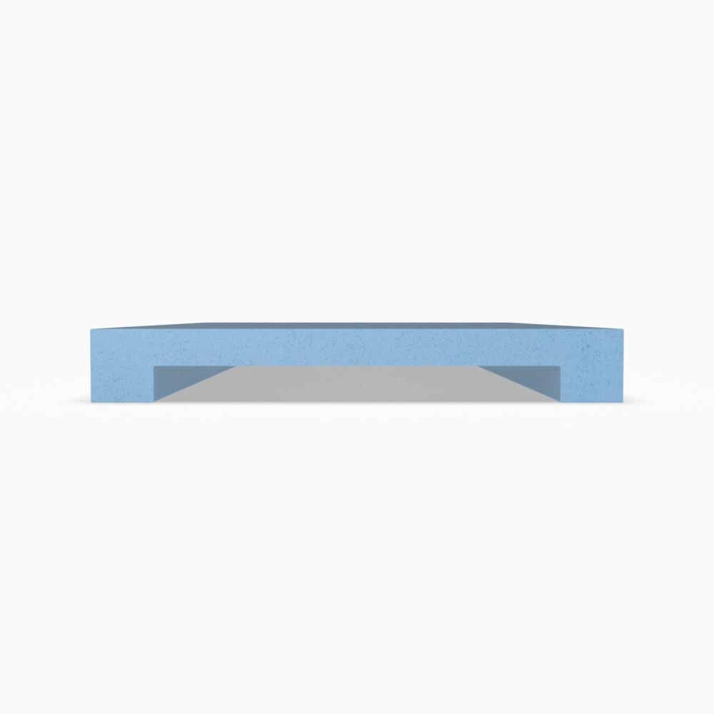U-Profile Part 1060 | ,Extruded profiles | U-Profile | Cover Thumbnail