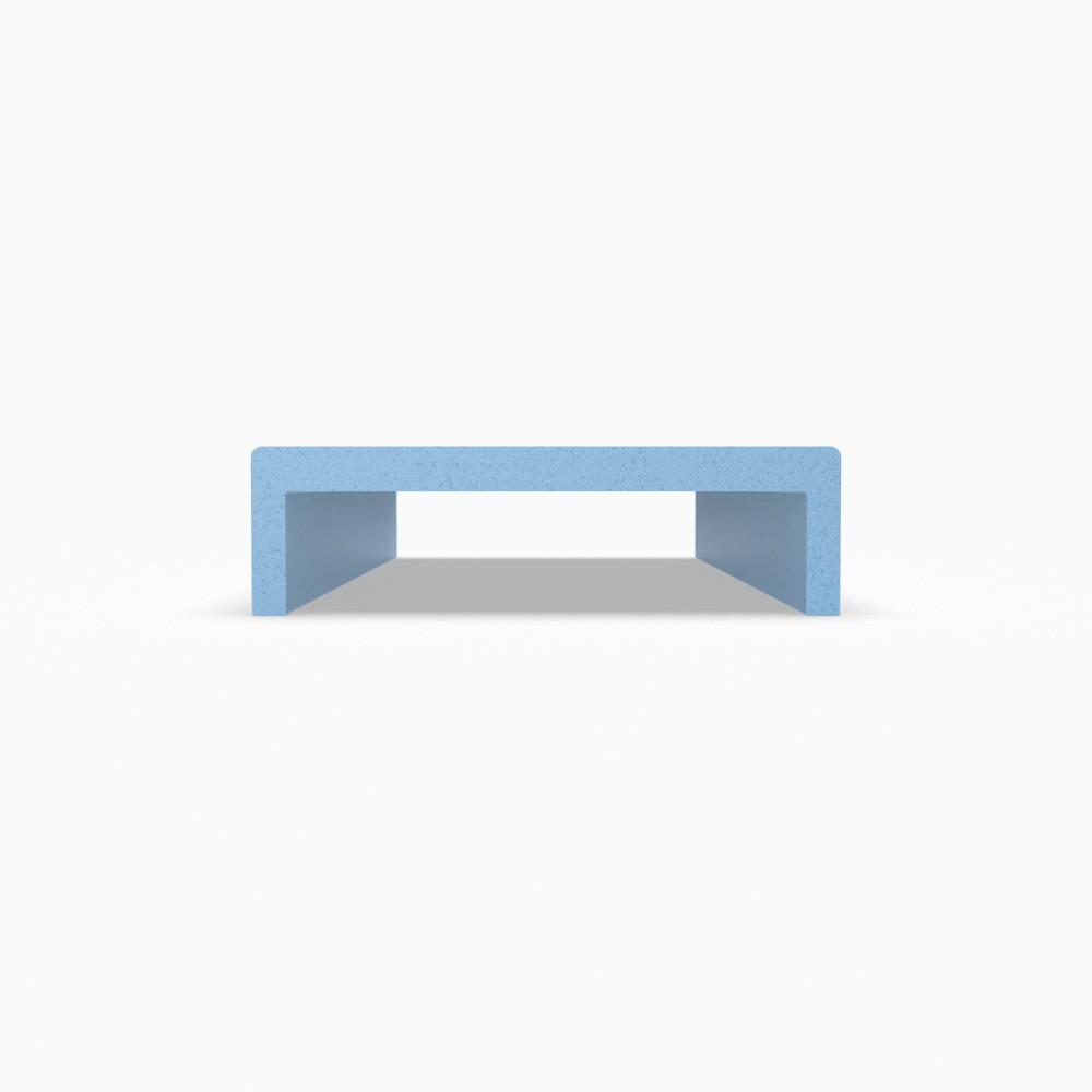 U-Profile Part 199 52x15 mm | ,Extruded profiles | U-Profile | Cover Thumbnail