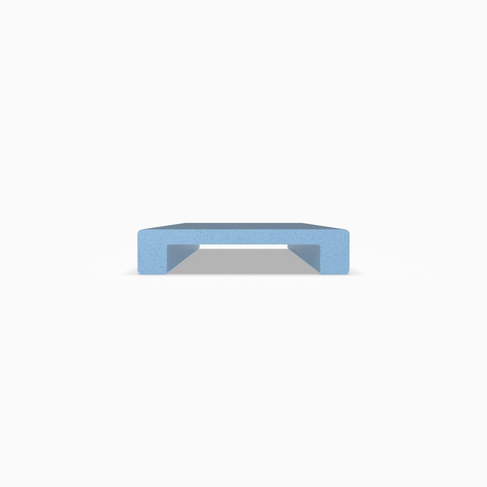 U-Profile Part 199 42x9 mm | ,Extruded profiles | U-Profile | Cover Thumbnail