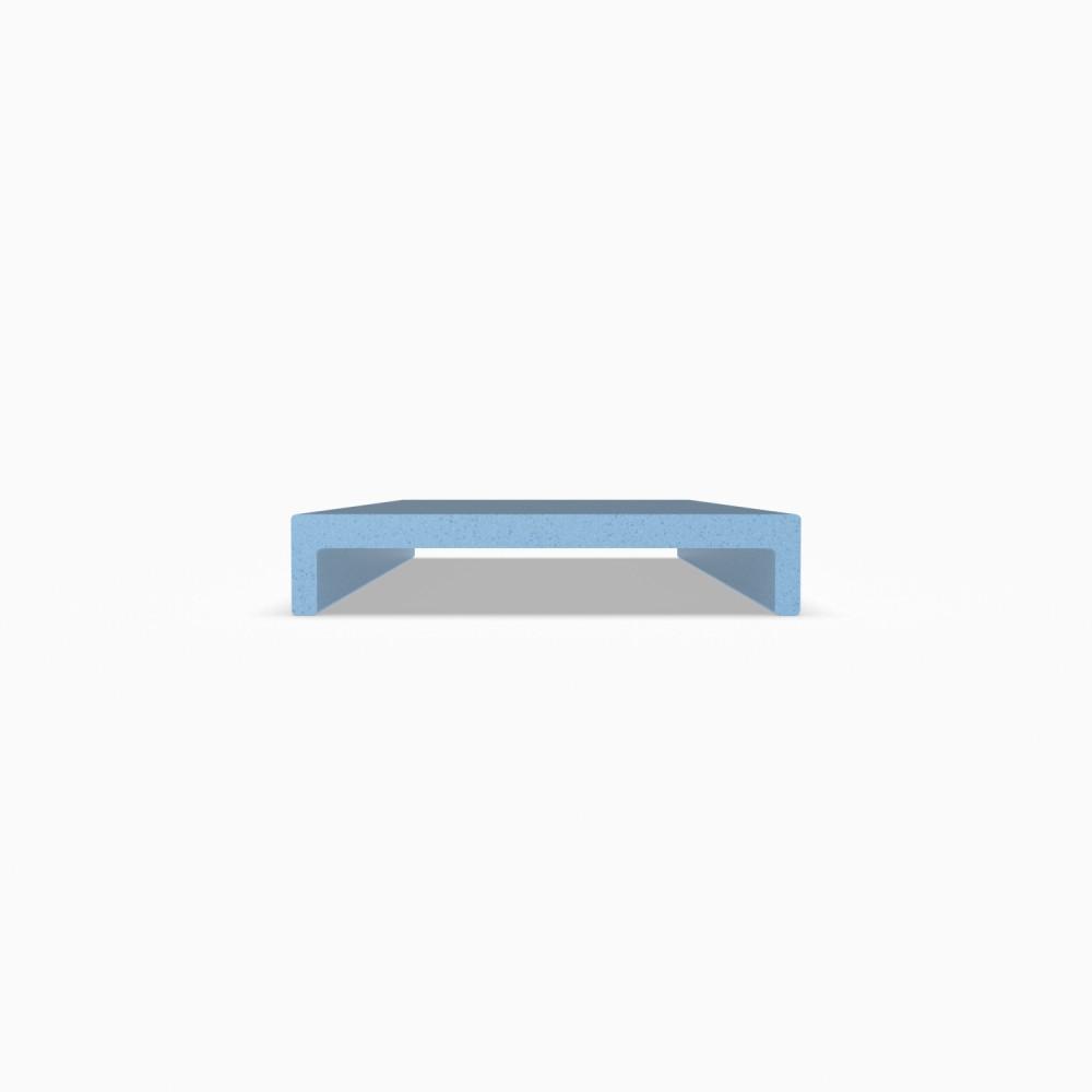 U-Profile Part 1080 | ,Extruded profiles | U-Profile | Cover Thumbnail