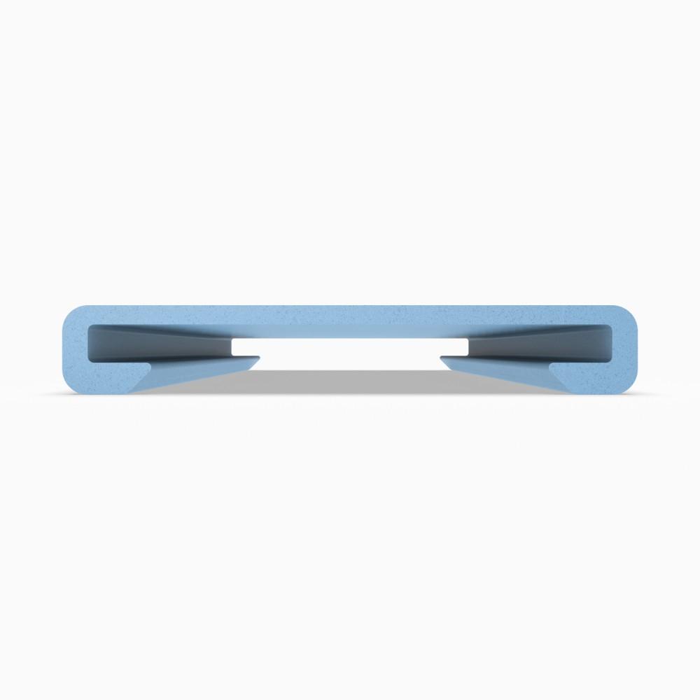 C-Profile Part 1102 | ,Extruded profiles | C-Profile | Cover Image