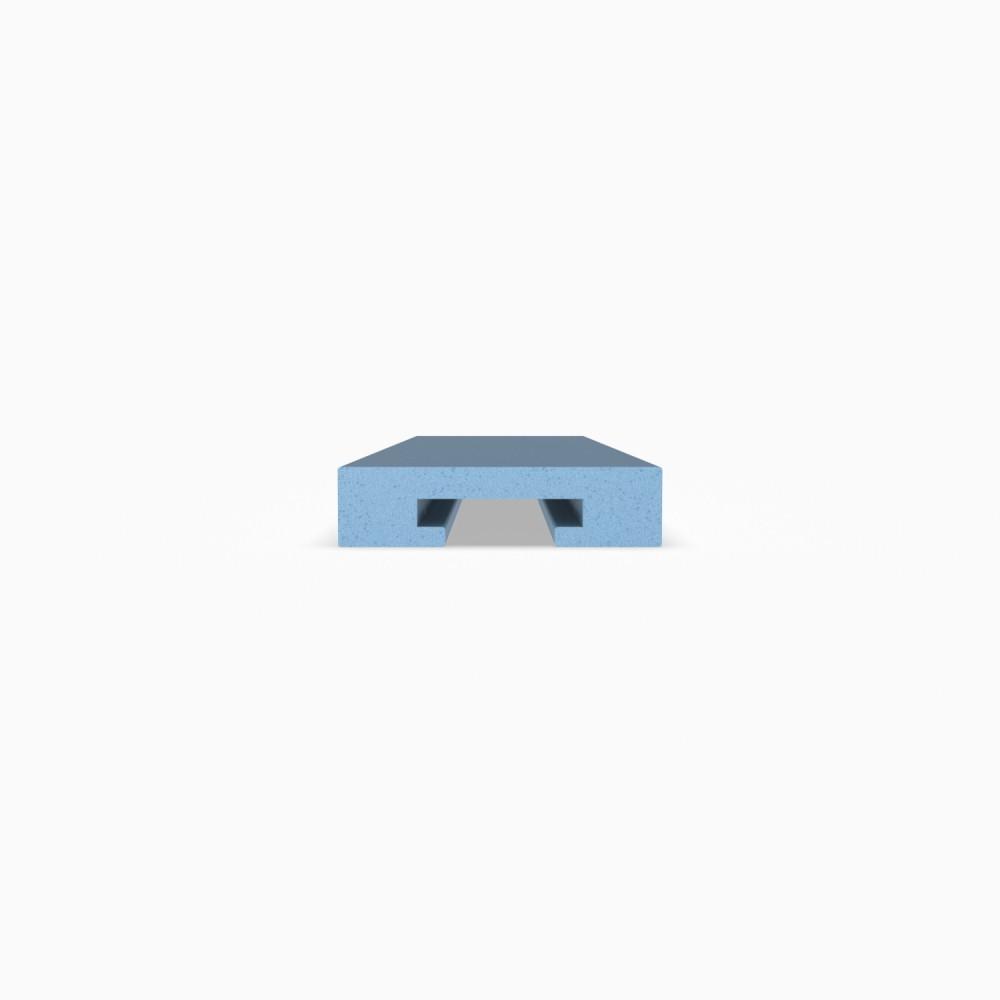 C-Profile Part 163 | ,Extruded profiles | C-Profile | Cover Thumbnail