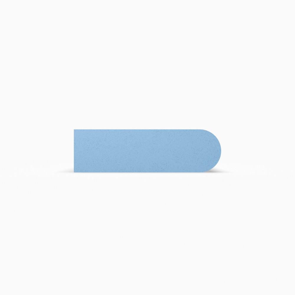 NoseBar Part 228 | ,Extruded profiles | NoseBar | Cover Thumbnail